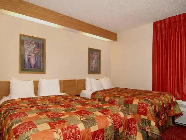 Sleep Inn Matthews-Charlotte