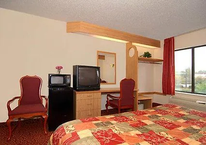 Sleep Inn Matthews-Charlotte Charlotte