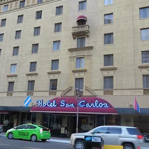 visit hotel
